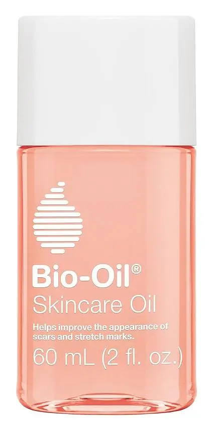 Bio-Oil Skincare Oil