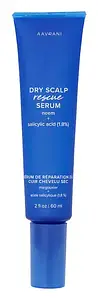 Aavrani Dry Scalp Rescue Serum