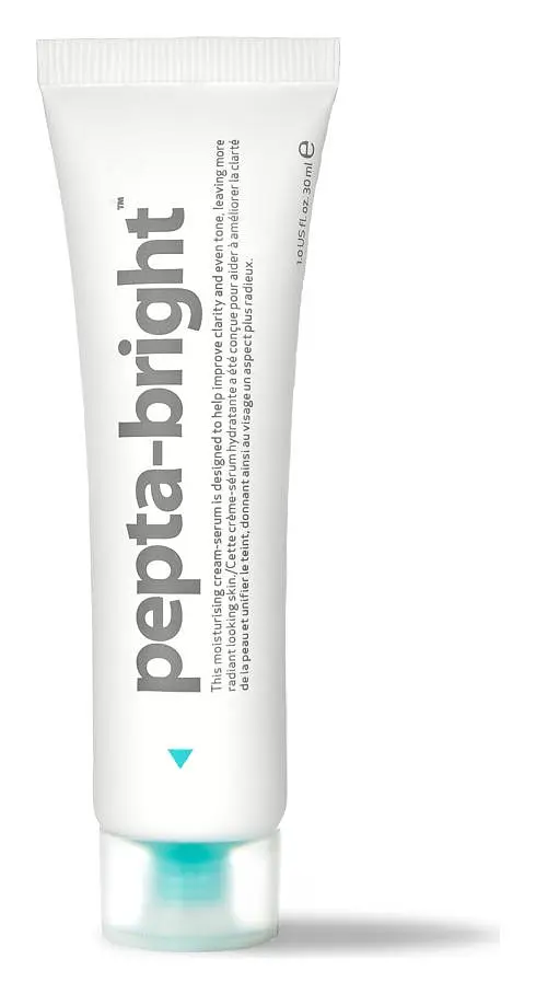 Indeed Labs Pepta-Bright