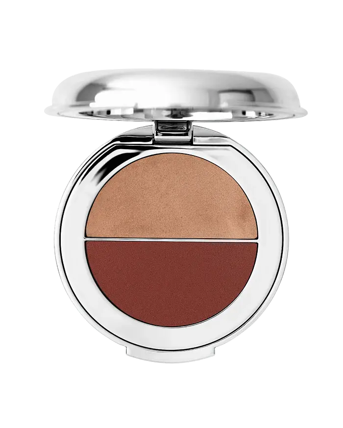 Isamaya Beauty Skin Enhancing Duo Capricorn