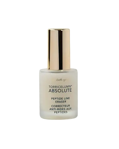 Elizabeth Grant Torricelumn Absolute Peptide Line Eraser