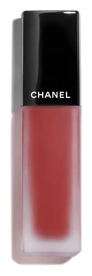 Chanel Rouge Allure Ink Matte Liquid Lip Colour 238 Tentation