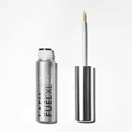 Beauty Pie Lash Fuel XL Super-Advanced Peptide Serum