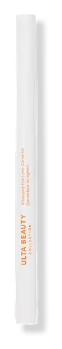 Ulta Whoopsie Eye Liner Corrector Clear