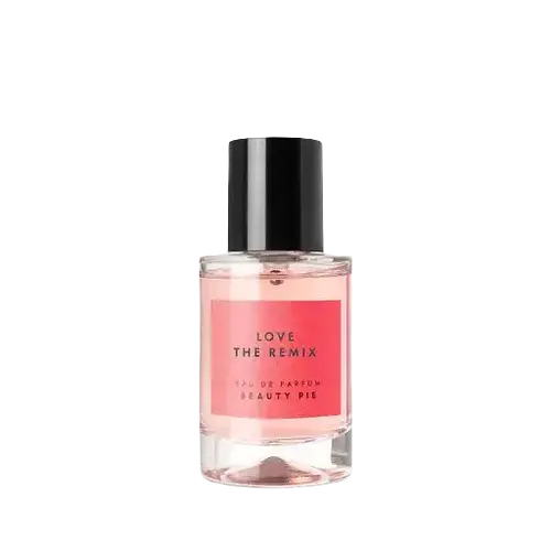 Beauty Pie Eau De Parfum Love The Remix