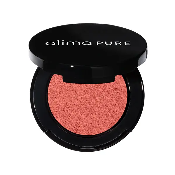 Alima Pure Cream Blush Blossom