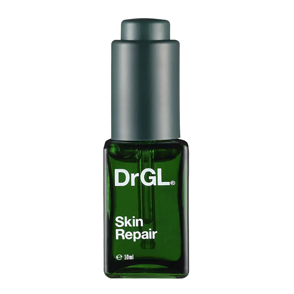 DrGL Skin Repair