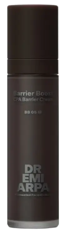 Dr. Emi Arpa Barrier Boost