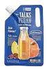 Skin Fitness