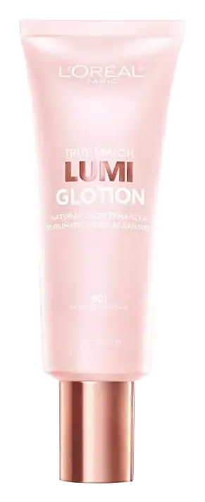 L'Oreal True Match Lumi Glotion 901 Fair