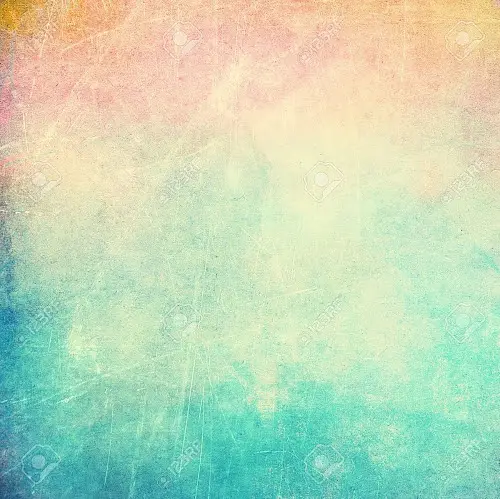 fayzaputriadila's avatar