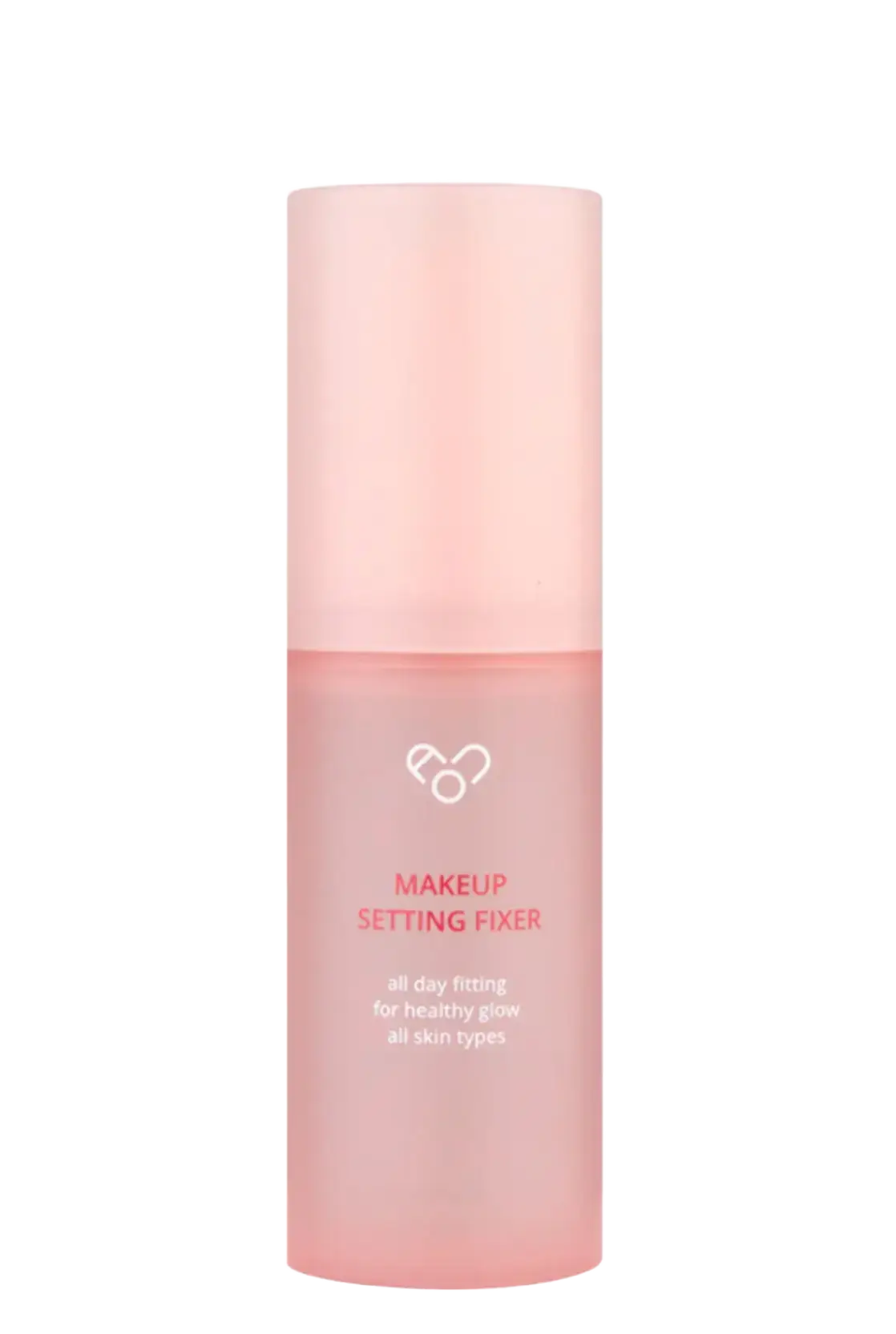 Aou Cosmetics Makeup Setting Fixer