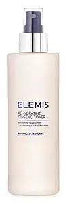 Elemis Rehydrating Ginseng Toner