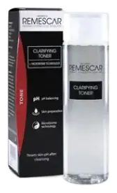 Remescar Clarifying Toner