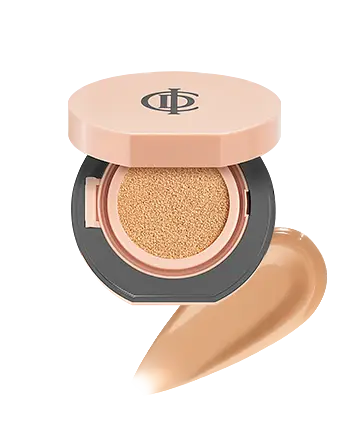 Riman ICD Makeup Luminous Glow Cushion 23 Natural Beige