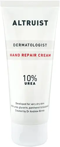 Altruist Hand Repair Cream