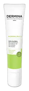 Dermina Normalina Soin Global