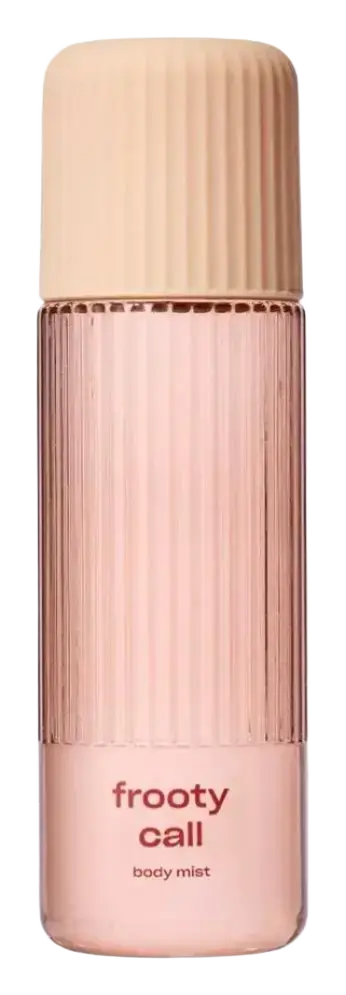 Snif Frooty Call Body Mist
