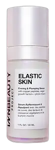 iNNBEAUTY PROJECT Elastic Skin Firming & Plumping Serum