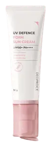 Deoproce UV Defence PRDN Sun Cream SPF 50+