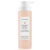Naturium The Brightener Vitamin C Body Wash