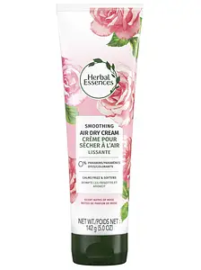 Herbal Essences Smoothing Air Dry Cream