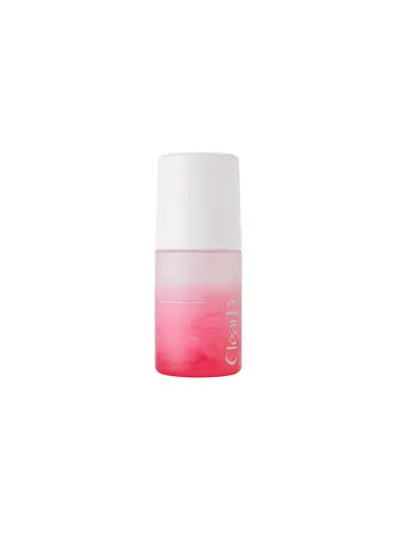 Clear Dea Mucin Mineral Vita Bubble First Essence