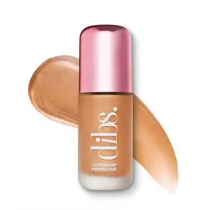 Dibs Beauty Lovebeam Perfector N° 3 Love Triangle