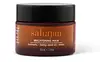 Sahajan Brightening Mask