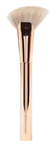 Patrick Ta Major Sculpt Contour Brush
