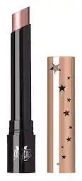 KVD Vegan Beauty Dazzle Eye Shadow Stick Electro Bolt