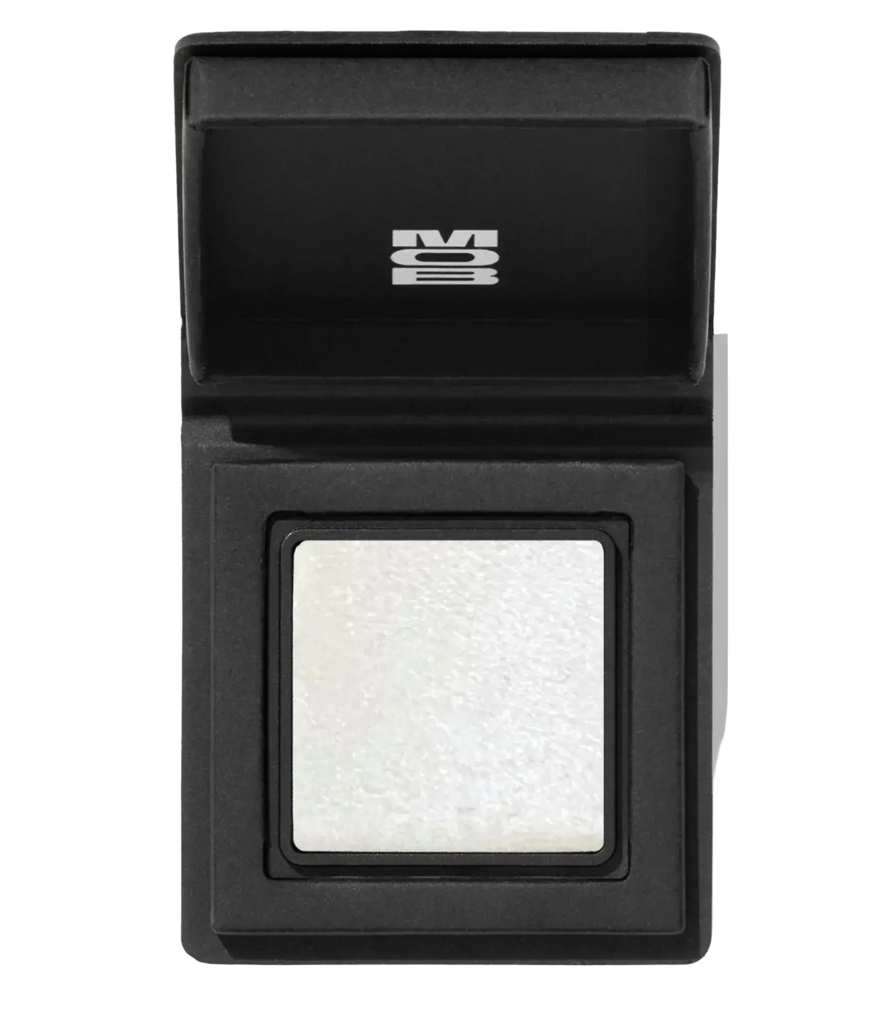 Mob Beauty Hyaluronic Highlight Balm M99