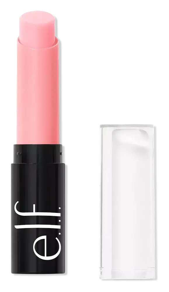 e.l.f. cosmetics Lip Exfoliator Strawberry
