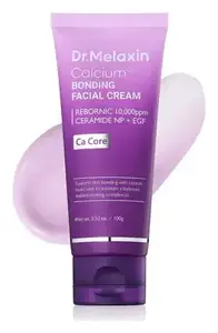 Dr.Melaxin Calcium Bonding Facial Cream