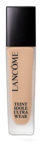 Lancôme Teint Idole Ultra 24H Long Wear Matte Foundation 135N