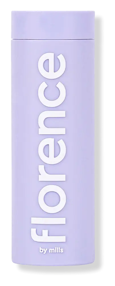 Florence by Mills Hit Reset Moisturizing Mask Pearls