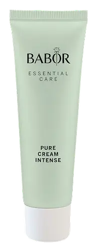 Babor Essential Care Pure Cream