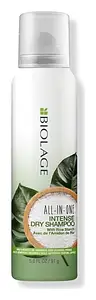 Biolage All-In-One Intense Dry Shampoo