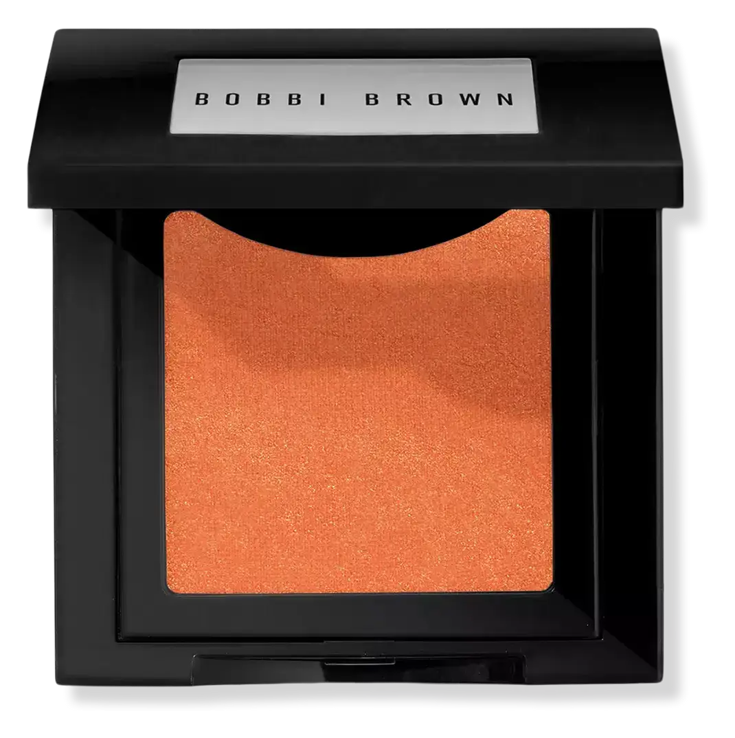 Bobbi Brown Blush Daybreak
