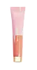 235
