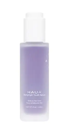 HAUA Bionymph Youth Serum