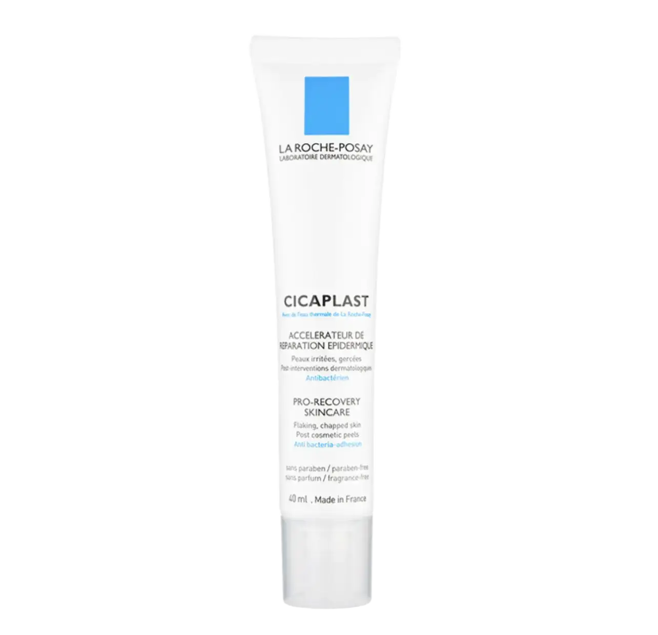 La Roche-Posay Cicaplast Pro Recovery Skincare UK