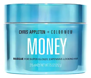 Color Wow Money Mask Deep Hydrating & Strengthening Hair Treatment