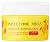 Perfect One Smooth Cleansing Balm VC7