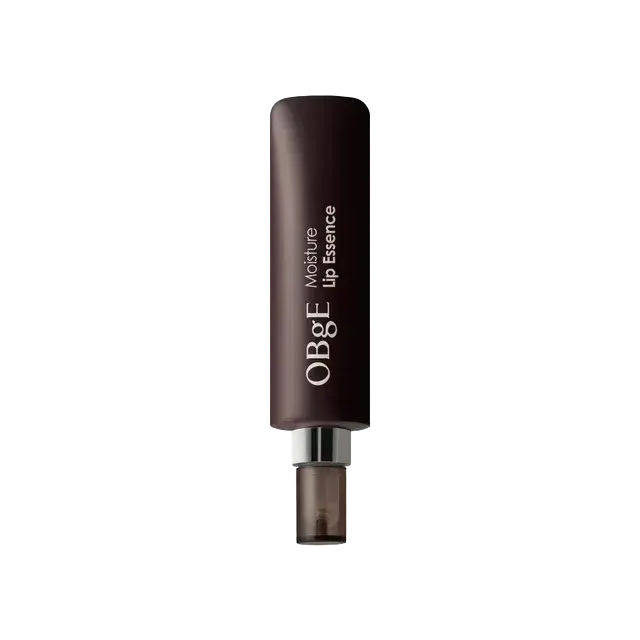 OBgE Moisture Lip Essence