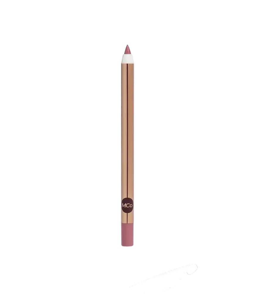 MCoBeauty. Perfect Pout Lip Liner Cheeky Chat