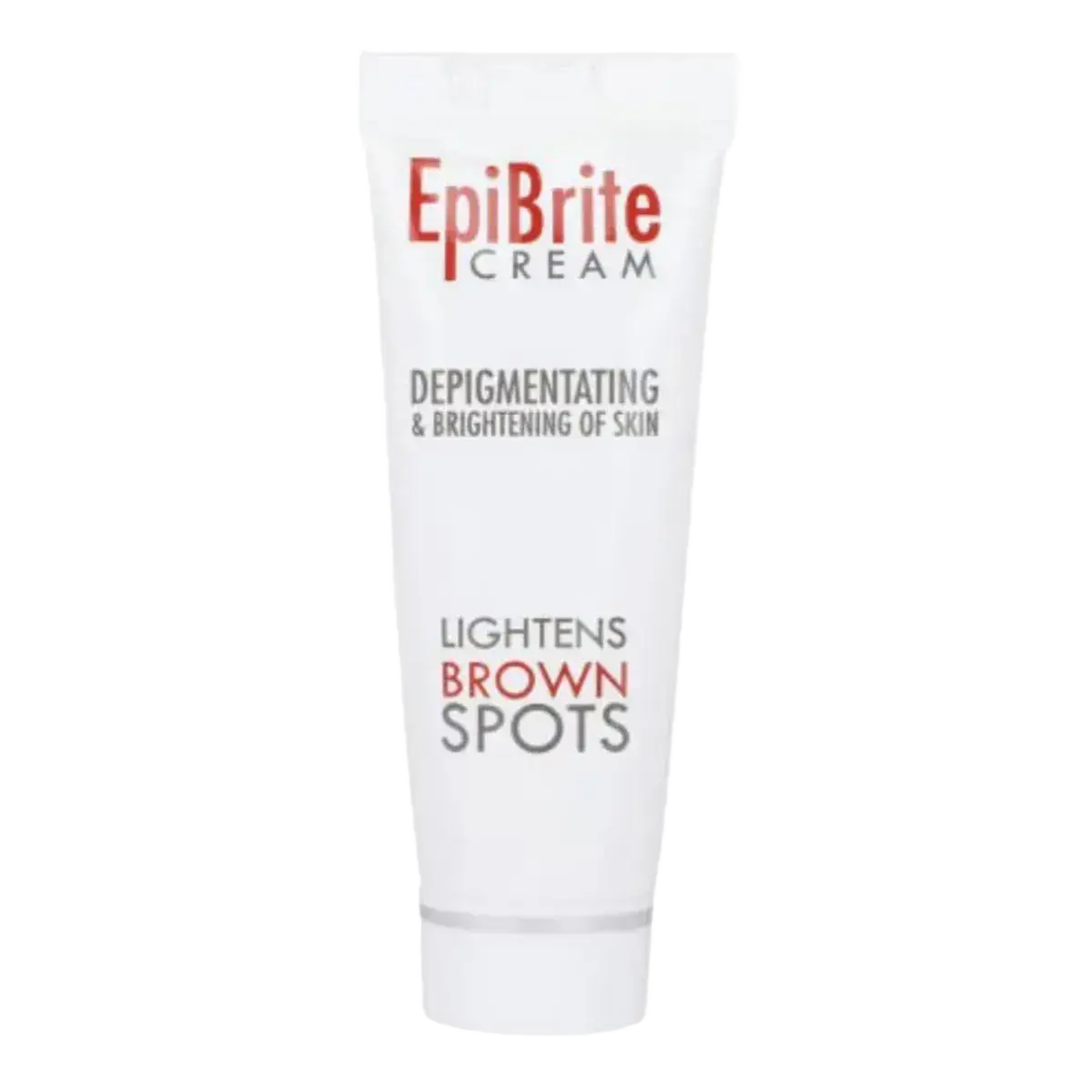 Sedge Bioceuticals Epibrite Cream
