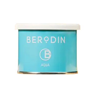 Berodin Aqua Soft Wax