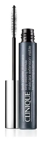 Clinique Lash Power Mascara Long-Wearing Formula Black Onyx