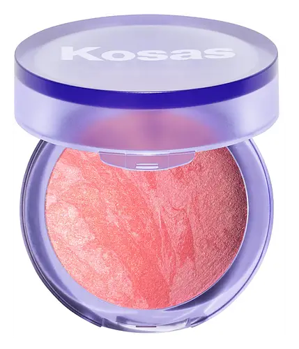 Kosas Blush Is Life Blissed